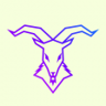 Capricornus B Trophy