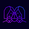 Gemini A Trophy