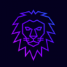 Leo A Trophy