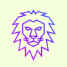 Leo B Trophy