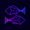 Pisces A Trophy
