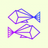 Pisces B Trophy