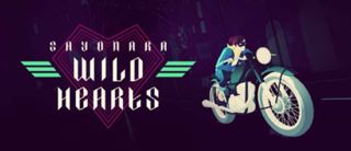 Sayonara Wild Hearts Screenshot 6