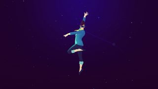 Sayonara Wild Hearts Screenshot 4