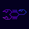 Scorpius A Trophy