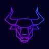 Taurus A Trophy