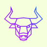 Taurus B Trophy