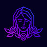 Virgo A Trophy
