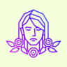 Virgo B Trophy