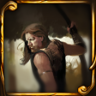 Master Adventurer Trophy
