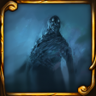 Master Ironman Trophy