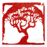 State of constant learning Trophy