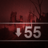 Shortcut Trophy