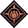 Shoulder to Shoulder Trophy