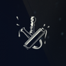 Acidification Trophy