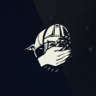 All Along The Gobtower Trophy