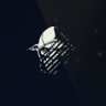 Devoted Servants Trophy