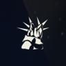 Goblin Farmer Trophy