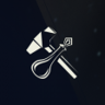 Master Alchemist Trophy