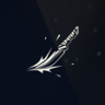 Morpheus' Blade Trophy