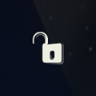 Trigonal Elven System Trophy