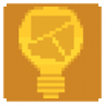 Alternative Trophy