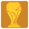 Champion Trophy