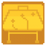 Coach Trophy