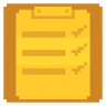 Completism Trophy
