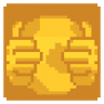 Creator Trophy