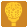 Free to kick Trophy