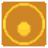 From downtown Trophy