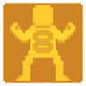 Obsession Trophy
