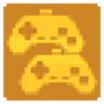 Play with friends Trophy