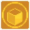 Sniper Trophy