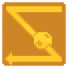 Tiki Taka Trophy