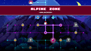 The Punchuin Screenshot 1