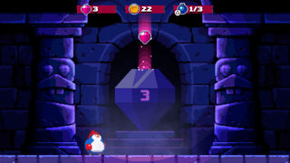 The Punchuin Screenshot 6