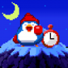 Speedrunner Trophy
