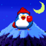 The Escapist Trophy
