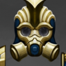 Geared Up Trophy