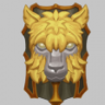 Legendary Collection Trophy