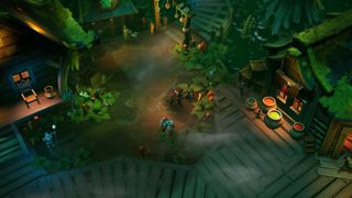 Torchlight III Screenshot 5