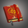 Savant Trophy