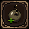 It's Pronounced Nuclear Trophy