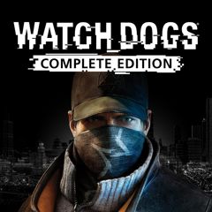 loft uærlig websted Watch Dogs Trophy Guide (PS4) - MetaGame.guide