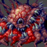 HEAD RUSH Trophy