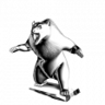 Ultimate Heir Trophy