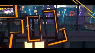 Aerial_Knight's Never Yield Screenshot 6