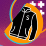 Swag Trophy